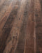 DTP Home Dining table Timber rectangular,78x225x90 cm, mixed wood