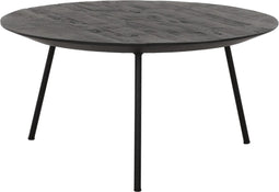 DTP HOME HIGHLIGHT SALONTAFEL JUPITER LARGE