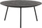 DTP HOME HIGHLIGHT SALONTAFEL JUPITER LARGE