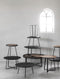 DTP HOME HIGHLIGHT SALONTAFEL JUPITER LARGE