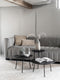 DTP HOME HIGHLIGHT SALONTAFEL JUPITER LARGE
