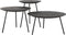 DTP HOME HIGHLIGHT SALONTAFEL JUPITER LARGE