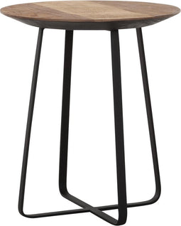 DTP HOME HIGHLIGHT SALONTAFEL NEPTUNES SMALL