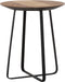 DTP HOME HIGHLIGHT SALONTAFEL NEPTUNES SMALL