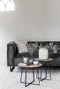DTP HOME HIGHLIGHT SALONTAFEL NEPTUNES SMALL