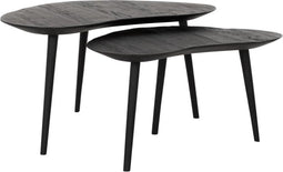 DTP Home - Highlight Salontafel Organus