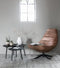 DTP Home - Highlight Salontafel Organus
