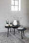DTP Home - Highlight Salontafel Organus