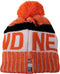 Oranje Knvb Muts Oranje