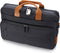HP ENVY - Laptoptas - Spatwaterdicht - Grijs 15,6