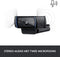 Logitech C920 - HD Pro Webcam - Full HD 1080p - Zwart
