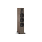 DALI SONIK 9 - Luidspreker - 3 x 7-inch woofers - Walnoot