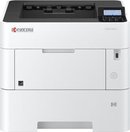 Printer Laser Kyocera Ecosys P3155DN