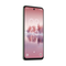 TCL 60 SE NXTPAPER - 256 GB Groen, Muntkleur