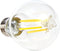 Osram LED spaarlamp - 2,5 watt - 525 lumen - 3000K