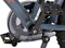Volare Rocky Kinderfiets - 20 inch - Grijs - Prime Collection