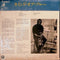 Miles Davis - Kind Of Blue - LP - 2LP (2 stuks)