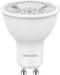 Century LX38-081030 Led Lamp Gu10 Spot 8 W 500 Lm 3000 K