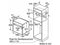 NEFF B64VS71N0 - Inbouwoven - Vario Steam Slide & Hide® - Roestvrij staal