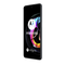MOTOROLA EDGE 20 LITE - 128 GB - MediaTek Dimensity 720 - Grijs