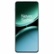 OnePlus Nord 4 - Groen - 256 GB - Dubbele fysieke simkaart