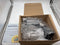 MOA MOAHB19 - Staafmixer Set - 3-in-1 - 20 Snelheden + Turbo - Zilver