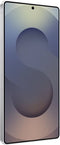 Samsung Galaxy S25 Ultra - Blauw - 512 GB - Fysieke simkaart + eSIM