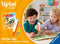 tiptoi® - Starter Set Ontdek de Boerderij - Interactieve leerervaring