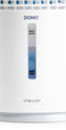 Domo DO159A - Aircooler - Multifunctioneel met 3 functies en 6 snelheden - Compact design (1 stuk)
