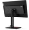 Lenovo ThinkVision P24h-2L - Monitor 23,8