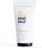 Marie-Stella-Maris No.7 Voyage Vetiver Bodycrème 175ml
