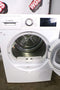 Bosch WTU87691NL - Warmtepompdroger - SelfCleaning Condenser™ - 8 kg - A++ - Geluidsniveau 64 dB