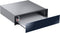 Samsung NL20B5100WN - Elektrische oven - 25 l 420 W - Marineblauw