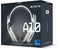 ASTRO Gaming A10 Gen 2 - Bedrade Gaming Headset - Noise Cancelling Microfoon - Wit