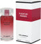 Karl Lagerfeld Fleur de Mûrier - 100 ml - eau de parfum spray - damesparfum