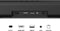 Hisense HS1000 - Soundbar 120W - Bluetooth 5.3 - Zwart