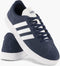 adidas Sportswear VL Court 2.0 Schoenen - Unisex - Blauw- 42