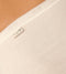 sloggi Basic+ Maxi C3P Holiday - Dames Onderbroek - 3-pack - Bruintinten/Ivoor (3 stuks)