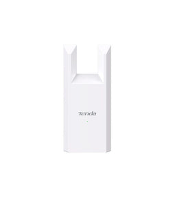 Tenda T10 - Netwerkextender - Wit