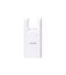 Tenda T10 - Netwerkextender - Wit