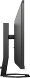 Philips 27E1N5600HE - Monitor - 27