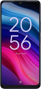 TCL 505 - Smartphone - 6GB RAM - 256GB opslag - Blauw