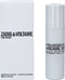 Zadig & Voltaire Deospray This Is Her! Deodorant - 100 ml