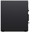 Lenovo ThinkStation P3 - Tower - Intel Core i7-13700 16GB RAM 512GB SSD
