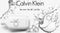 Calvin Klein All 200 ml Eau de Toilette - Unisexparfum