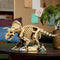 LEGO® Jurassic World - Dinosaurusfossielen: Triceratops (77985) - 1154 onderdelen - 1 minifiguur
