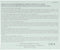 Kanebo - Ooggebied Crème Cellular Performance Kanebo - Mannen - 15 ml