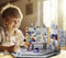 PLAYMOBIL Color Hondensalon - 71514