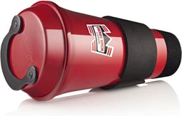 Denis Wick Euphonium Travel Mute DW5587