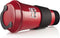 Denis Wick Euphonium Travel Mute DW5587